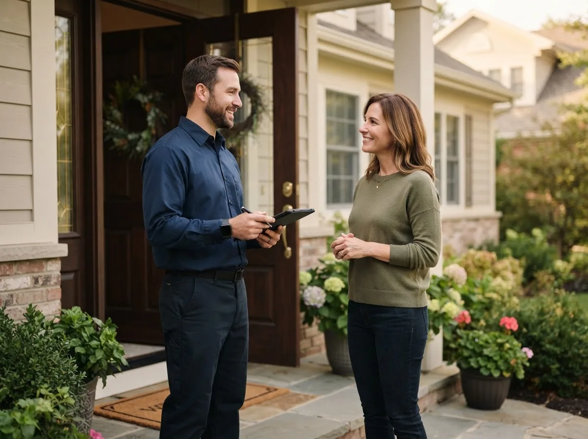 Water damage restoration FAQs for Vernon, NY